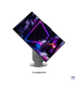Lenovo Yoga 27IPH11 Desktop 27" Ultra 5, 16GB, 1TB SSD