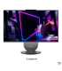Lenovo Yoga 27IPH11 Desktop 27" Ultra 5, 16GB, 1TB SSD