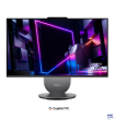 Lenovo Yoga 27IPH11 Desktop 27" Ultra 5, 16GB, 1TB SSD
