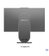 Lenovo Yoga 27IPH11 Desktop 27" Ultra 5, 16GB, 1TB SSD