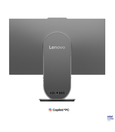 Lenovo Yoga 27IPH11 Desktop 27" Ultra 5, 16GB, 1TB SSD