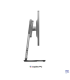 Lenovo Yoga 27IPH11 Desktop 27" Ultra 5, 16GB, 1TB SSD