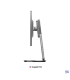 Lenovo Yoga 27IPH11 Desktop 27" Ultra 5, 16GB, 1TB SSD