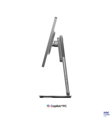 Lenovo Yoga 27IPH11 Desktop 27" Ultra 5, 16GB, 1TB SSD