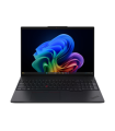 Lenovo ThinkPad L16 G3 Intel 16" Ultra 5, 24GB, 512GB SSD