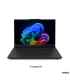 Lenovo ThinkPad T16 G5 AMD 16" Ryzen AI 5, 16GB, 512GB SSD