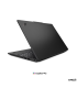Lenovo ThinkPad T16 G5 AMD 16" Ryzen AI 5, 16GB, 512GB SSD