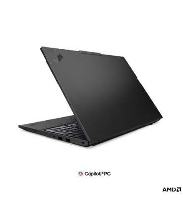 Lenovo ThinkPad T16 G5 AMD 16" Ryzen AI 5, 16GB, 512GB SSD