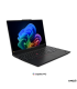 Lenovo ThinkPad T16 G5 AMD 16" Ryzen AI 5, 16GB, 512GB SSD