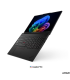 Lenovo ThinkPad T16 G5 AMD 16" Ryzen AI 5, 16GB, 512GB SSD