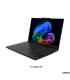 Lenovo ThinkPad T16 G5 AMD 16" Ryzen AI 5, 16GB, 512GB SSD