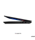 Lenovo ThinkPad T16 G5 AMD 16" Ryzen AI 5, 16GB, 512GB SSD