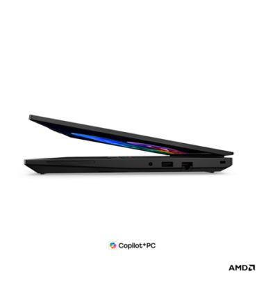 Lenovo ThinkPad T16 G5 AMD 16" Ryzen AI 5, 16GB, 512GB SSD