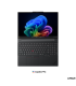 Lenovo ThinkPad T16 G5 AMD 16" Ryzen AI 5, 16GB, 512GB SSD