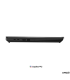 Lenovo ThinkPad T16 G5 AMD 16" Ryzen AI 5, 16GB, 512GB SSD
