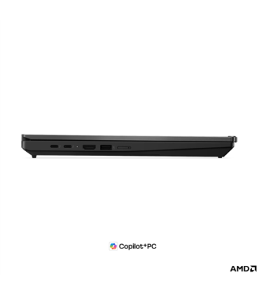 Lenovo ThinkPad T16 G5 AMD 16" Ryzen AI 5, 16GB, 512GB SSD
