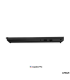Lenovo ThinkPad T16 G5 AMD 16" Ryzen AI 5, 16GB, 512GB SSD