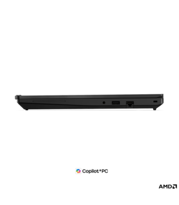 Lenovo ThinkPad T16 G5 AMD 16" Ryzen AI 5, 16GB, 512GB SSD