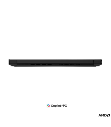 Lenovo ThinkPad T16 G5 AMD 16" Ryzen AI 5, 16GB, 512GB SSD