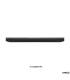 Lenovo ThinkPad T16 G5 AMD 16" Ryzen AI 5, 16GB, 512GB SSD