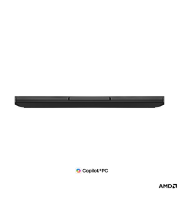 Lenovo ThinkPad T16 G5 AMD 16" Ryzen AI 5, 16GB, 512GB SSD