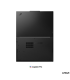 Lenovo ThinkPad T16 G5 AMD 16" Ryzen AI 5, 16GB, 512GB SSD