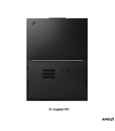 Lenovo ThinkPad T16 G5 AMD 16" Ryzen AI 5, 16GB, 512GB SSD