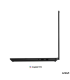 Lenovo ThinkPad T16 G5 AMD 16" Ryzen AI 5, 16GB, 512GB SSD