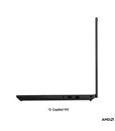 Lenovo ThinkPad T16 G5 AMD 16" Ryzen AI 5, 16GB, 512GB SSD