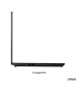 Lenovo ThinkPad T16 G5 AMD 16" Ryzen AI 5, 16GB, 512GB SSD