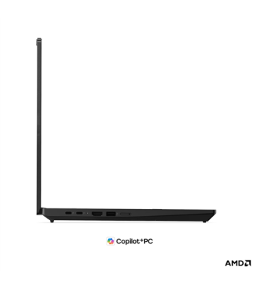 Lenovo ThinkPad T16 G5 AMD 16" Ryzen AI 5, 16GB, 512GB SSD