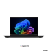 Lenovo ThinkPad T16 G5 AMD 16" Ryzen AI 5, 16GB, 512GB SSD
