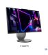 Lenovo 27IPH11 Yoga Desktop 27" Ultra 7, 32GB, 1TB SSD