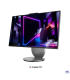 Lenovo 27IPH11 Yoga Desktop 27" Ultra 7, 32GB, 1TB SSD