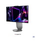 Lenovo 27IPH11 Yoga Desktop 27" Ultra 7, 32GB, 1TB SSD
