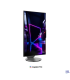 Lenovo 27IPH11 Yoga Desktop 27" Ultra 7, 32GB, 1TB SSD
