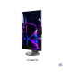 Lenovo 27IPH11 Yoga Desktop 27" Ultra 7, 32GB, 1TB SSD