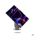 Lenovo 27IPH11 Yoga Desktop 27" Ultra 7, 32GB, 1TB SSD