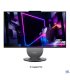 Lenovo 27IPH11 Yoga Desktop 27" Ultra 7, 32GB, 1TB SSD