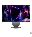 Lenovo 27IPH11 Yoga Desktop 27" Ultra 7, 32GB, 1TB SSD