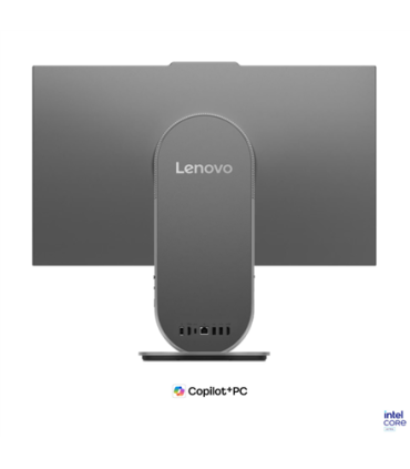 Lenovo 27IPH11 Yoga Desktop 27" Ultra 7, 32GB, 1TB SSD