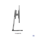 Lenovo 27IPH11 Yoga Desktop 27" Ultra 7, 32GB, 1TB SSD