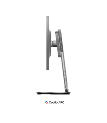 Lenovo 27IPH11 Yoga Desktop 27" Ultra 7, 32GB, 1TB SSD