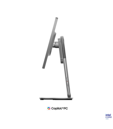 Lenovo 27IPH11 Yoga Desktop 27" Ultra 7, 32GB, 1TB SSD