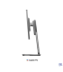 Lenovo 27IPH11 Yoga Desktop 27" Ultra 7, 32GB, 1TB SSD
