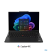 Lenovo ThinkPad X1 Carbon G14 Intel 14" Ultra X7, 64GB, 1TB SSD