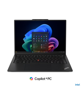 Lenovo ThinkPad X1 Carbon G14 Intel 14" Ultra X7, 64GB, 1TB SSD
