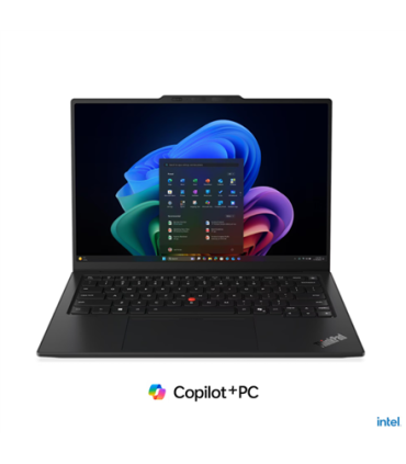 Lenovo ThinkPad X1 Carbon G14 Intel 14" Ultra X7, 64GB, 1TB SSD