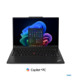 Lenovo ThinkPad X1 Carbon G14 Intel 14" Ultra X7, 64GB, 1TB SSD