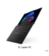 Lenovo ThinkPad X1 Carbon G14 Intel 14" Ultra X7, 64GB, 1TB SSD